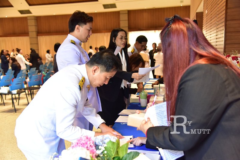 20260908receive-a-royal-decoration_24.JPG