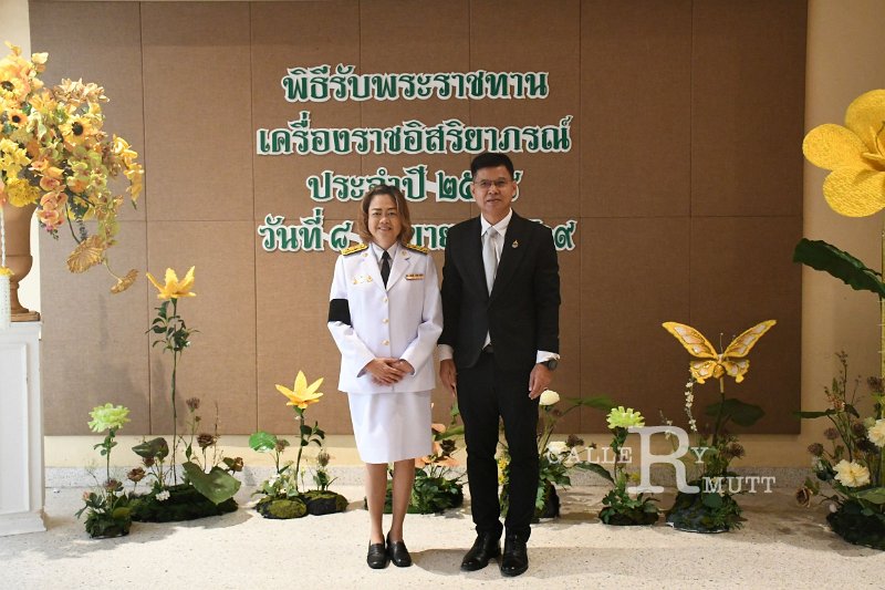 20260908receive-a-royal-decoration_240.JPG