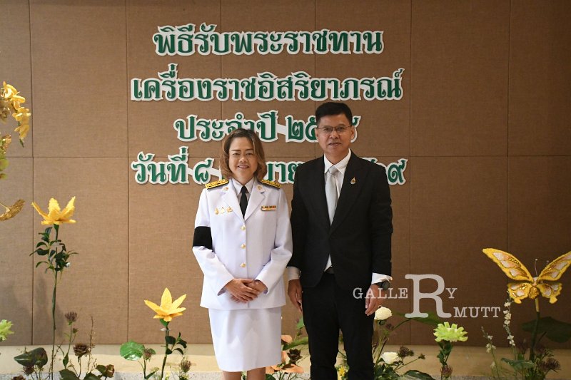 20260908receive-a-royal-decoration_241.JPG