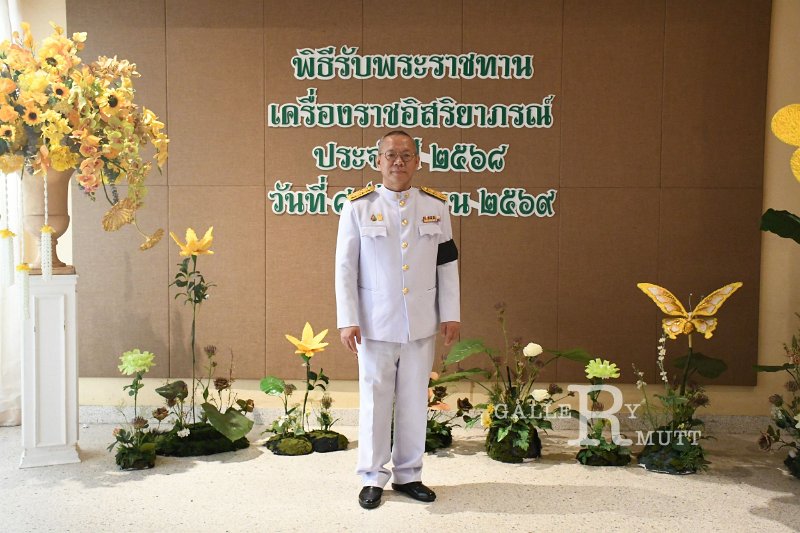 20260908receive-a-royal-decoration_242.JPG