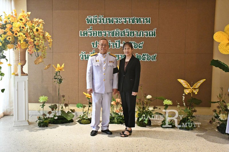 20260908receive-a-royal-decoration_244.JPG