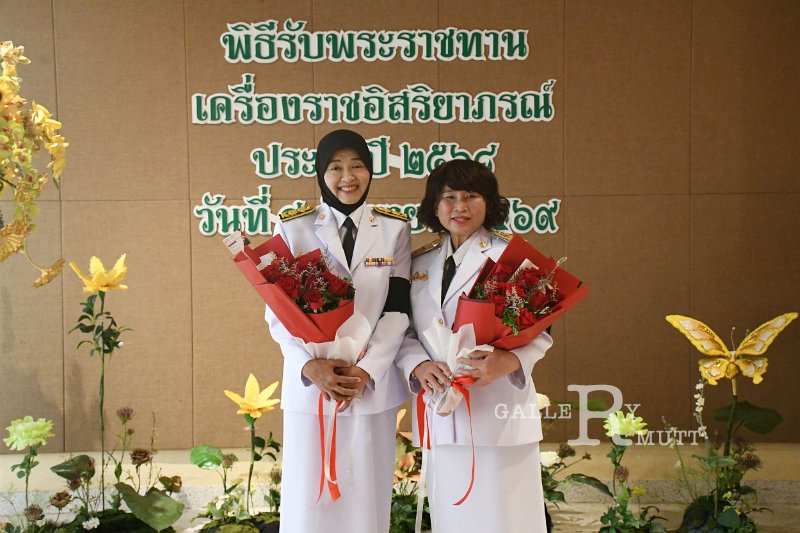 20260908receive-a-royal-decoration_245.JPG