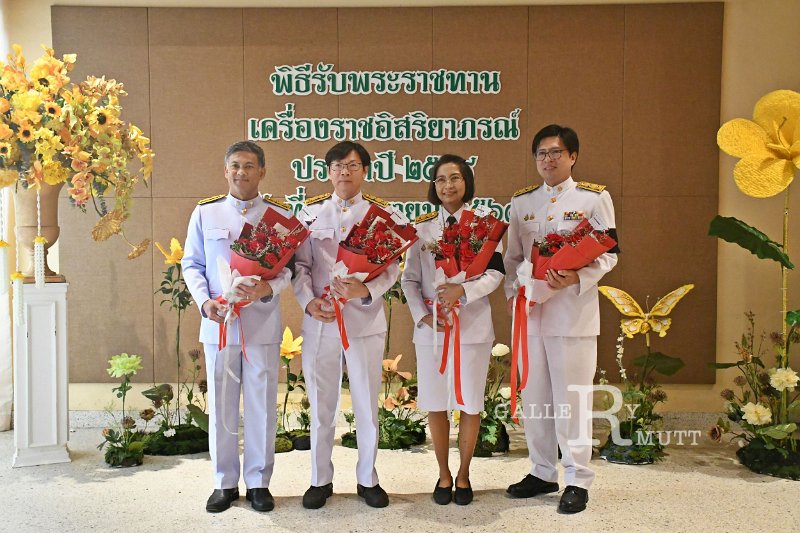 20260908receive-a-royal-decoration_247.JPG