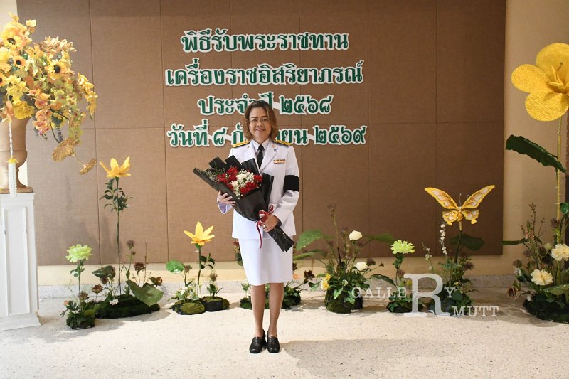 20260908receive-a-royal-decoration_251.JPG