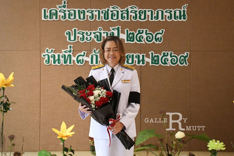 20260908receive-a-royal-decoration_252.JPG