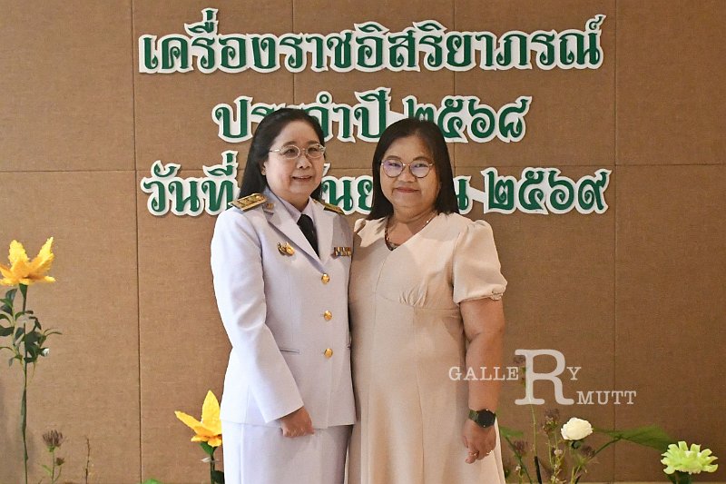 20260908receive-a-royal-decoration_253.JPG