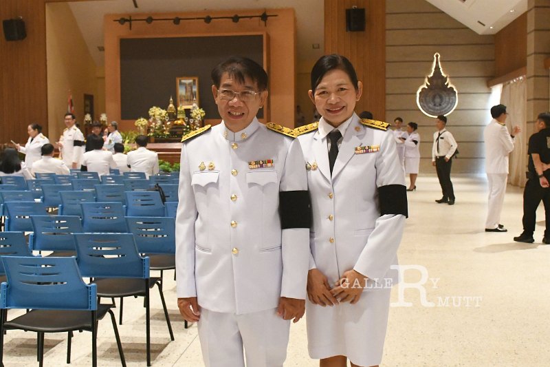 20260908receive-a-royal-decoration_255.JPG