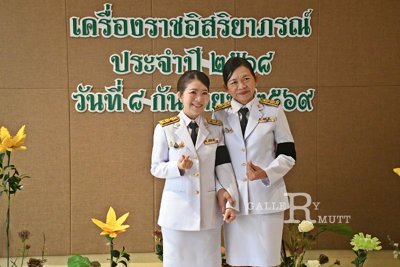 20260908receive-a-royal-decoration_259.JPG