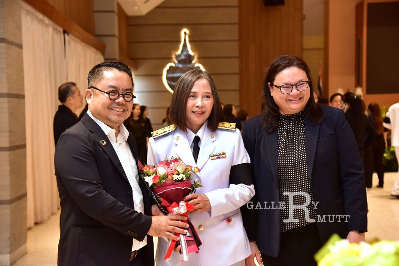 20260908receive-a-royal-decoration_26.JPG