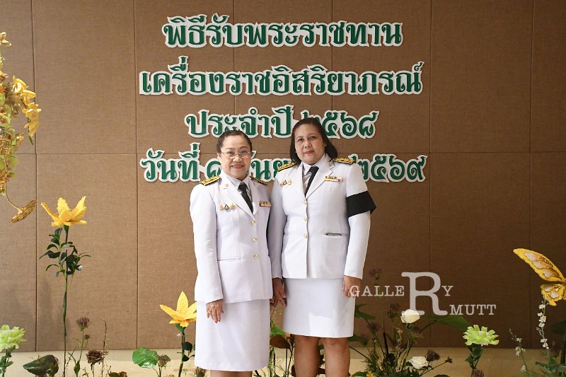 20260908receive-a-royal-decoration_262.JPG