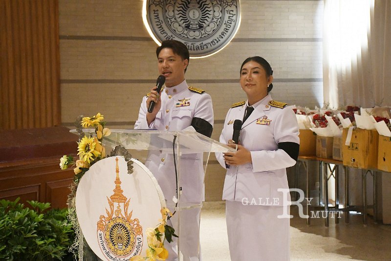 20260908receive-a-royal-decoration_263.JPG