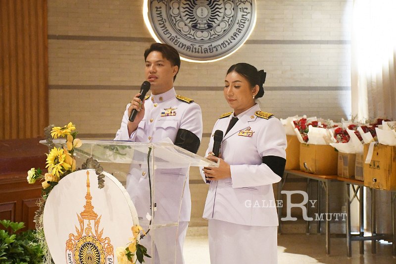 20260908receive-a-royal-decoration_264.JPG