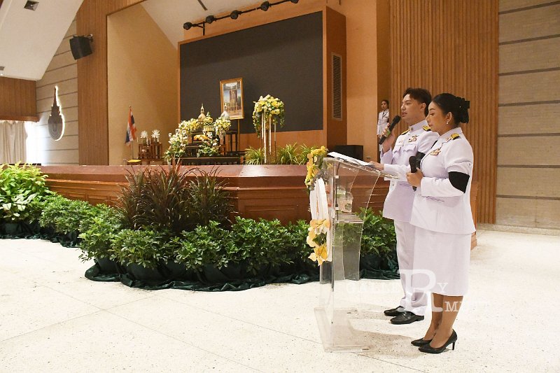 20260908receive-a-royal-decoration_265.JPG