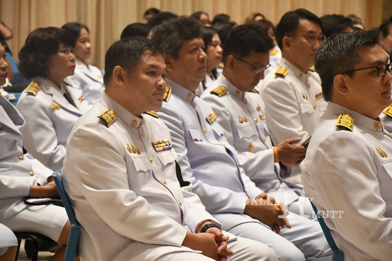20260908receive-a-royal-decoration_267.JPG