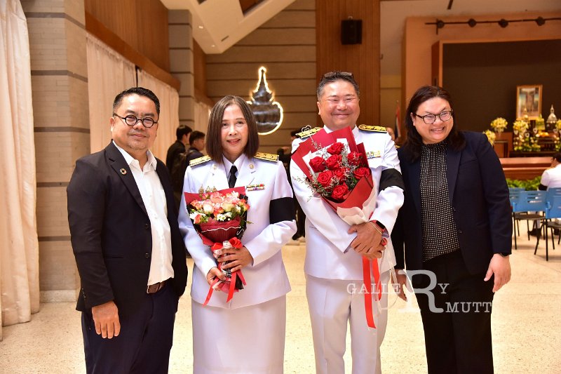 20260908receive-a-royal-decoration_27.JPG