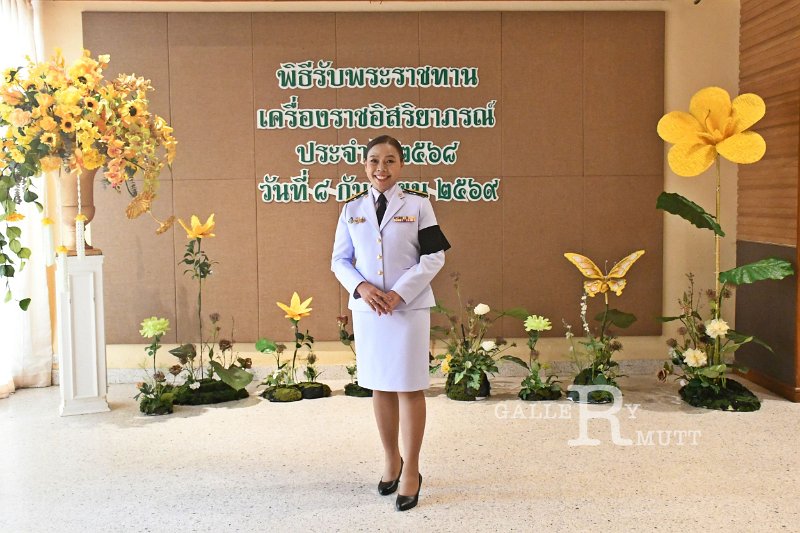20260908receive-a-royal-decoration_271.JPG