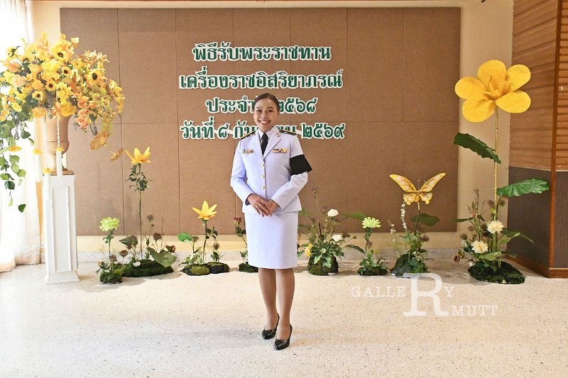 20260908receive-a-royal-decoration_272.JPG