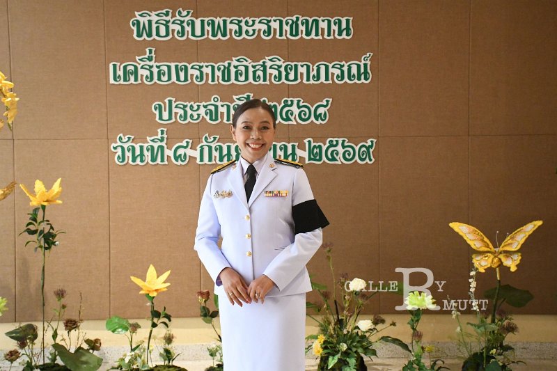 20260908receive-a-royal-decoration_273.JPG