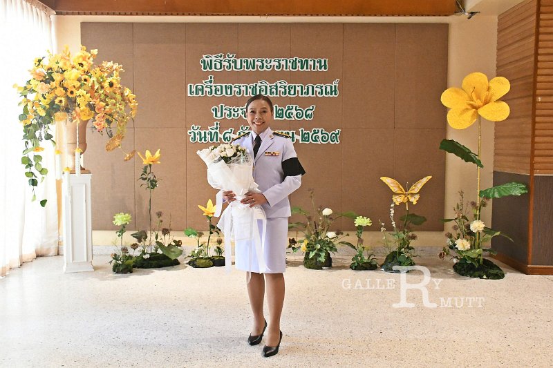 20260908receive-a-royal-decoration_274.JPG
