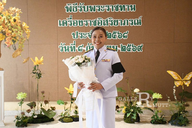 20260908receive-a-royal-decoration_275.JPG