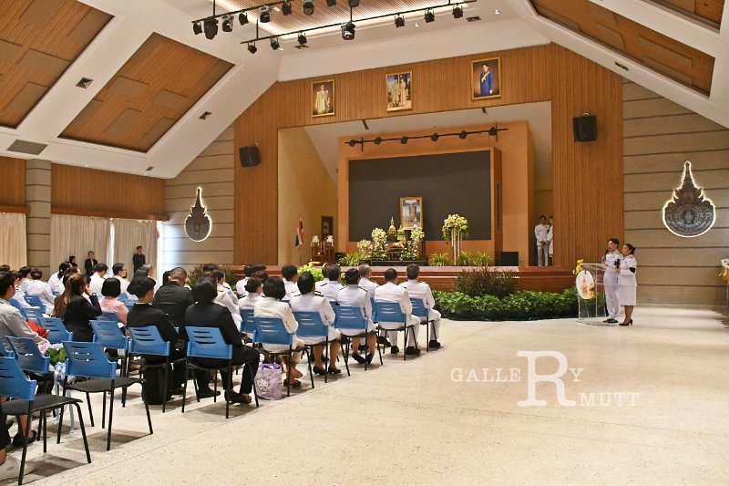 20260908receive-a-royal-decoration_276.JPG