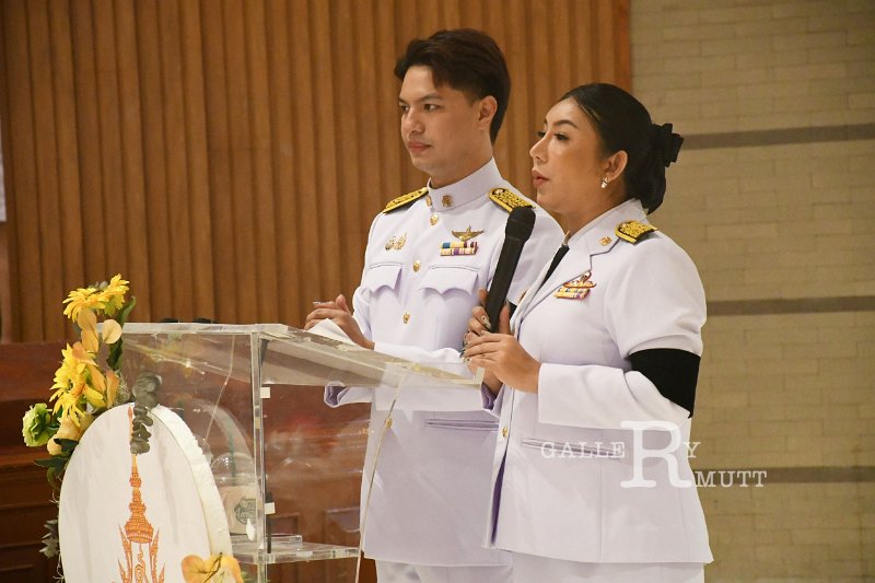 20260908receive-a-royal-decoration_277.JPG