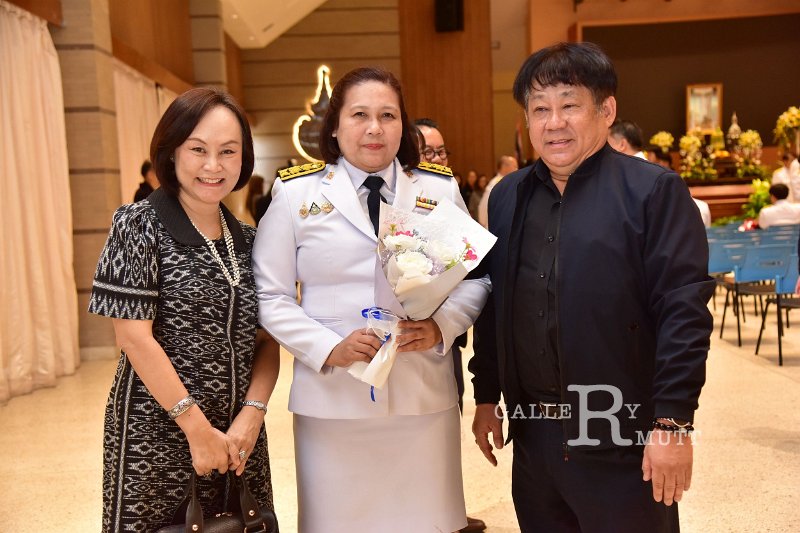 20260908receive-a-royal-decoration_28.JPG