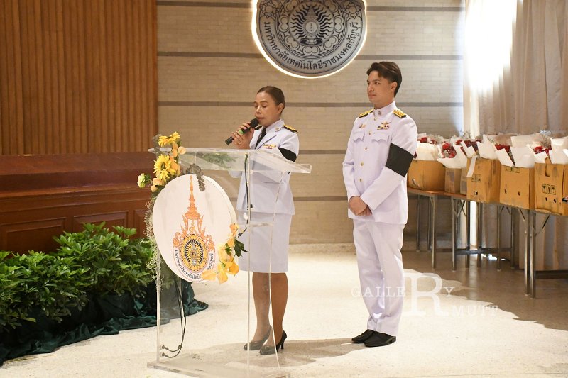 20260908receive-a-royal-decoration_280.JPG