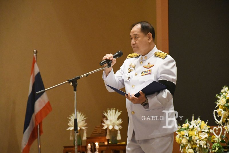 20260908receive-a-royal-decoration_281.JPG