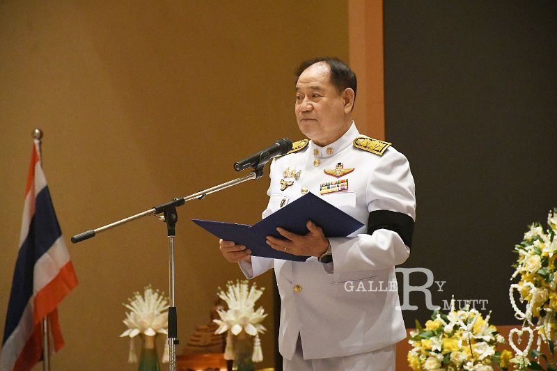 20260908receive-a-royal-decoration_282.JPG