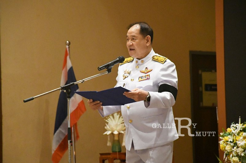 20260908receive-a-royal-decoration_283.JPG