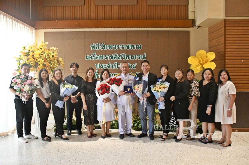 20260908receive-a-royal-decoration_285.JPG
