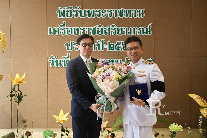 20260908receive-a-royal-decoration_286.JPG