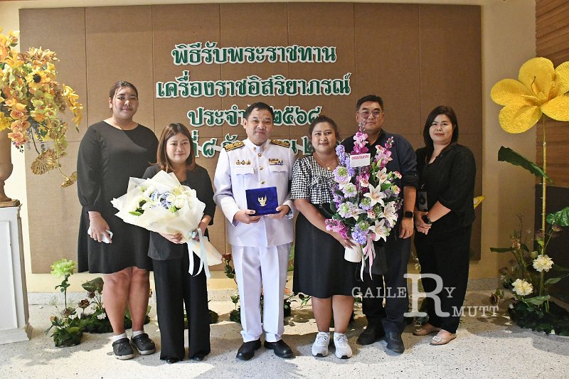 20260908receive-a-royal-decoration_288.JPG