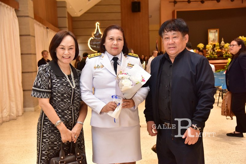20260908receive-a-royal-decoration_29.JPG