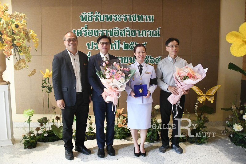 20260908receive-a-royal-decoration_290.JPG