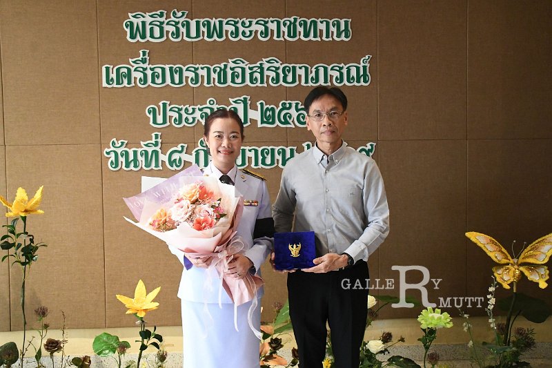 20260908receive-a-royal-decoration_291.JPG
