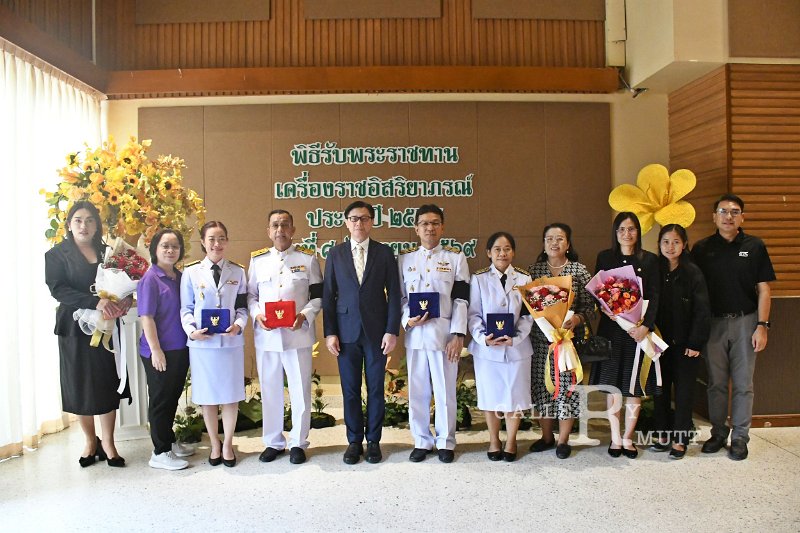 20260908receive-a-royal-decoration_293.JPG
