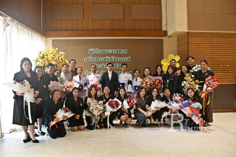 20260908receive-a-royal-decoration_295.JPG