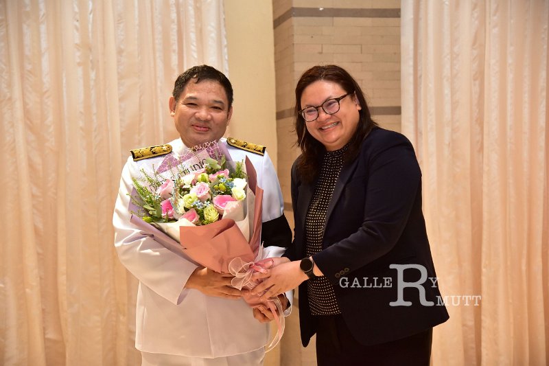 20260908receive-a-royal-decoration_32.JPG
