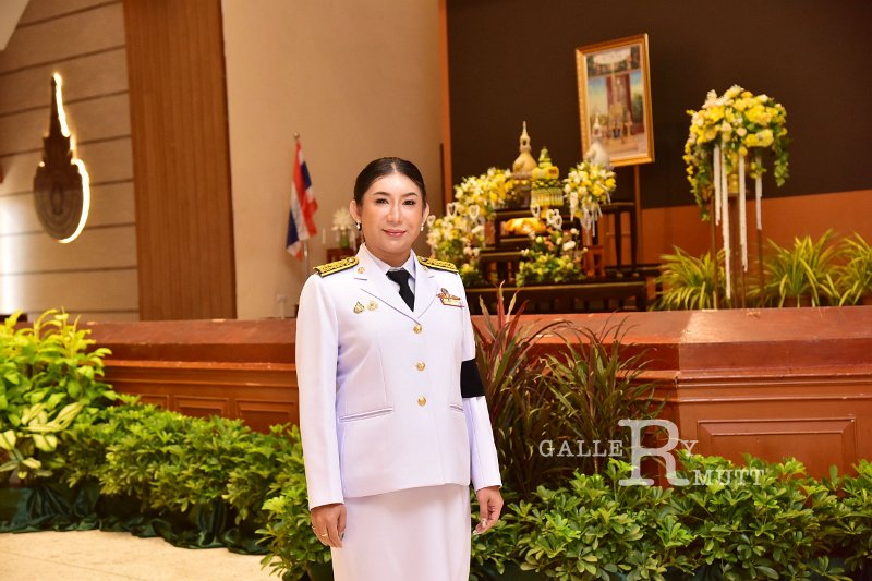 20260908receive-a-royal-decoration_33.JPG