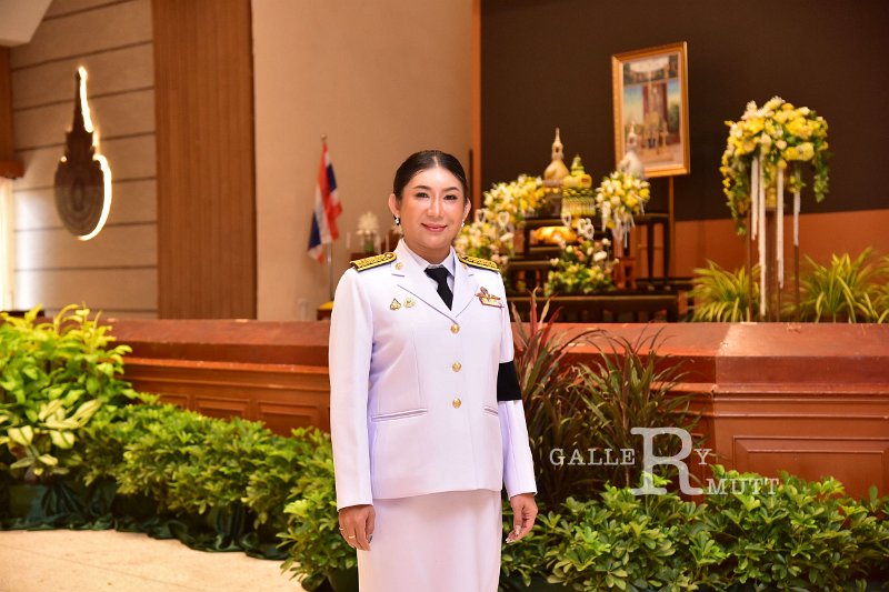 20260908receive-a-royal-decoration_34.JPG