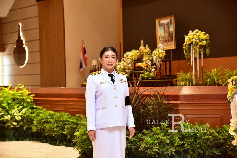 20260908receive-a-royal-decoration_35.JPG