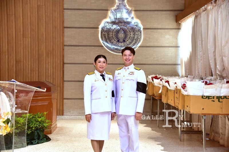 20260908receive-a-royal-decoration_36.JPG