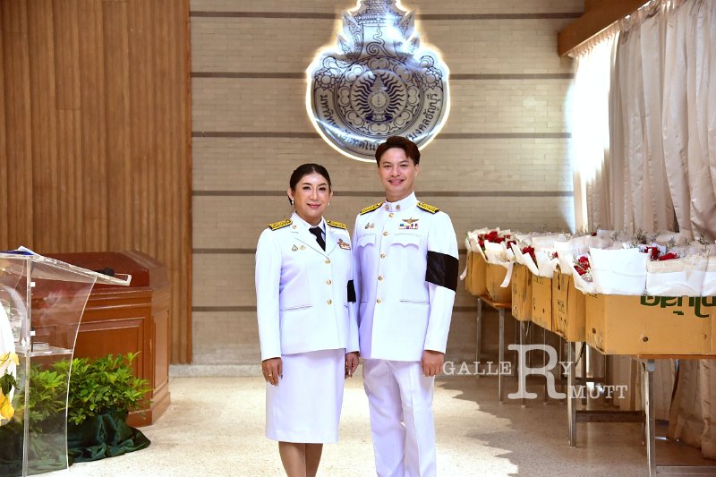 20260908receive-a-royal-decoration_37.JPG