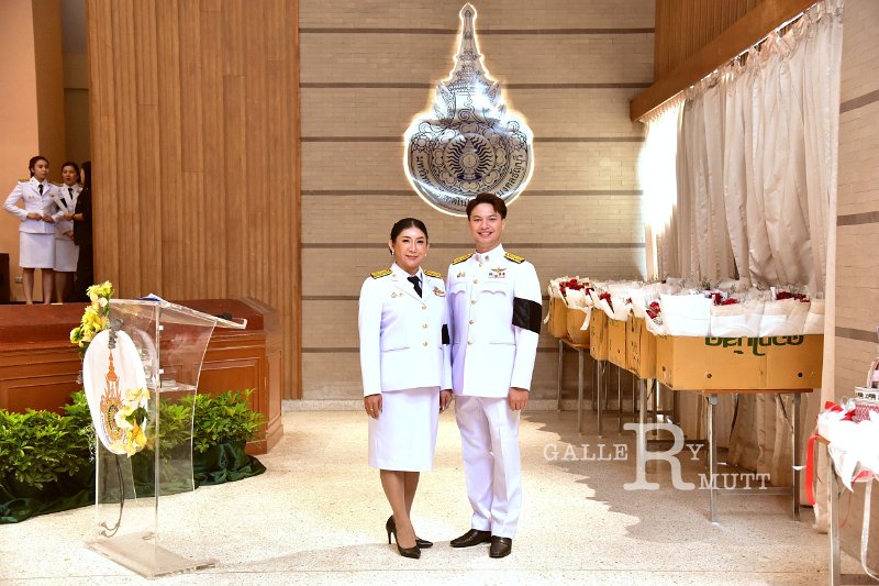 20260908receive-a-royal-decoration_38.JPG