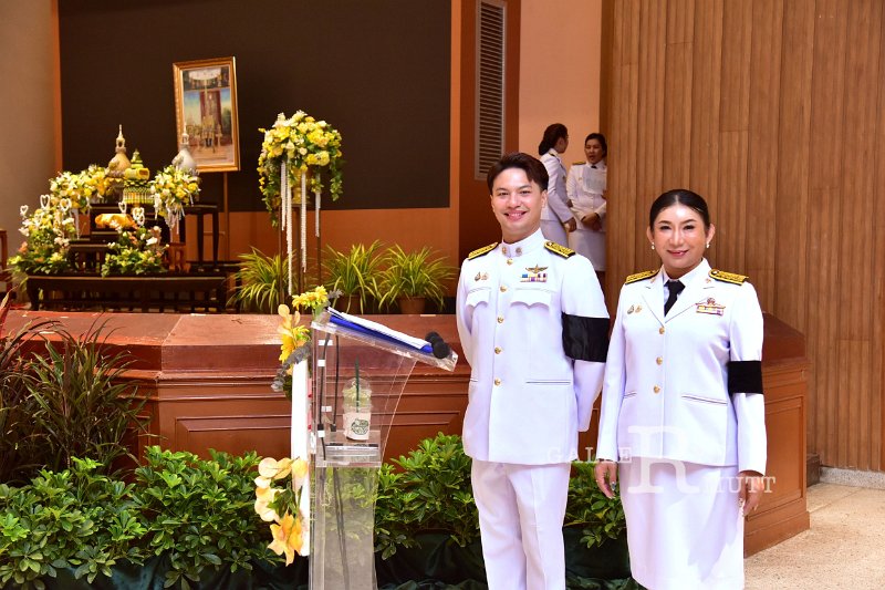 20260908receive-a-royal-decoration_39.JPG