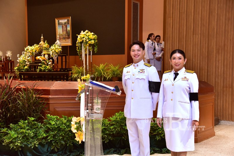 20260908receive-a-royal-decoration_40.JPG