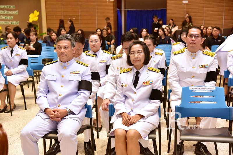 20260908receive-a-royal-decoration_44.JPG
