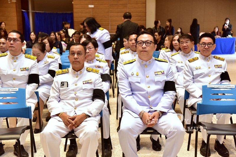 20260908receive-a-royal-decoration_45.JPG